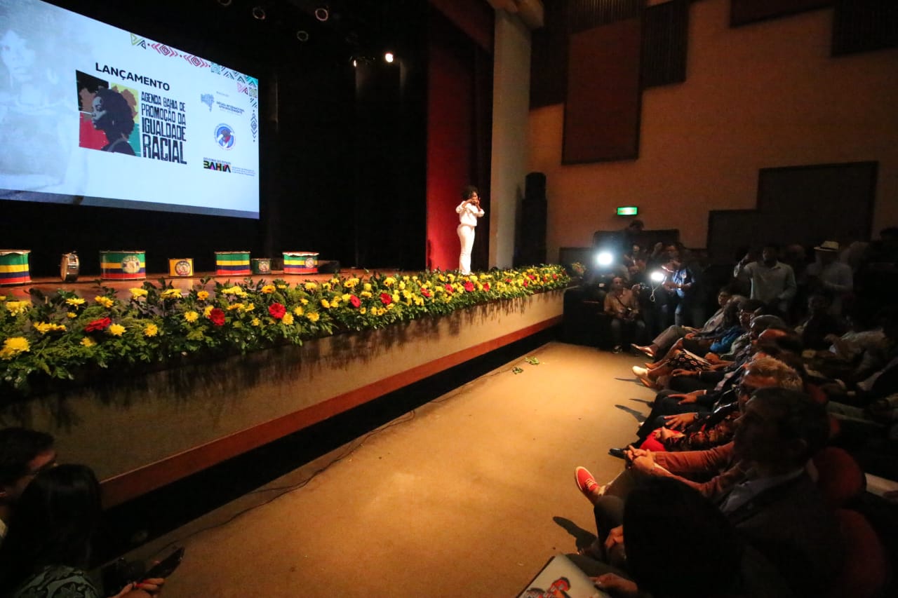 WhatsApp Image 2023-07-21 at 07.37.47 (2)