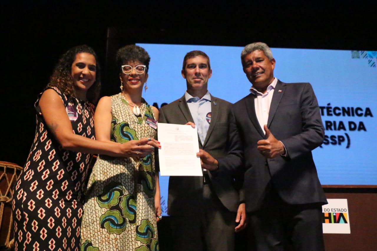 WhatsApp Image 2023-07-21 at 07.37.47 (3)