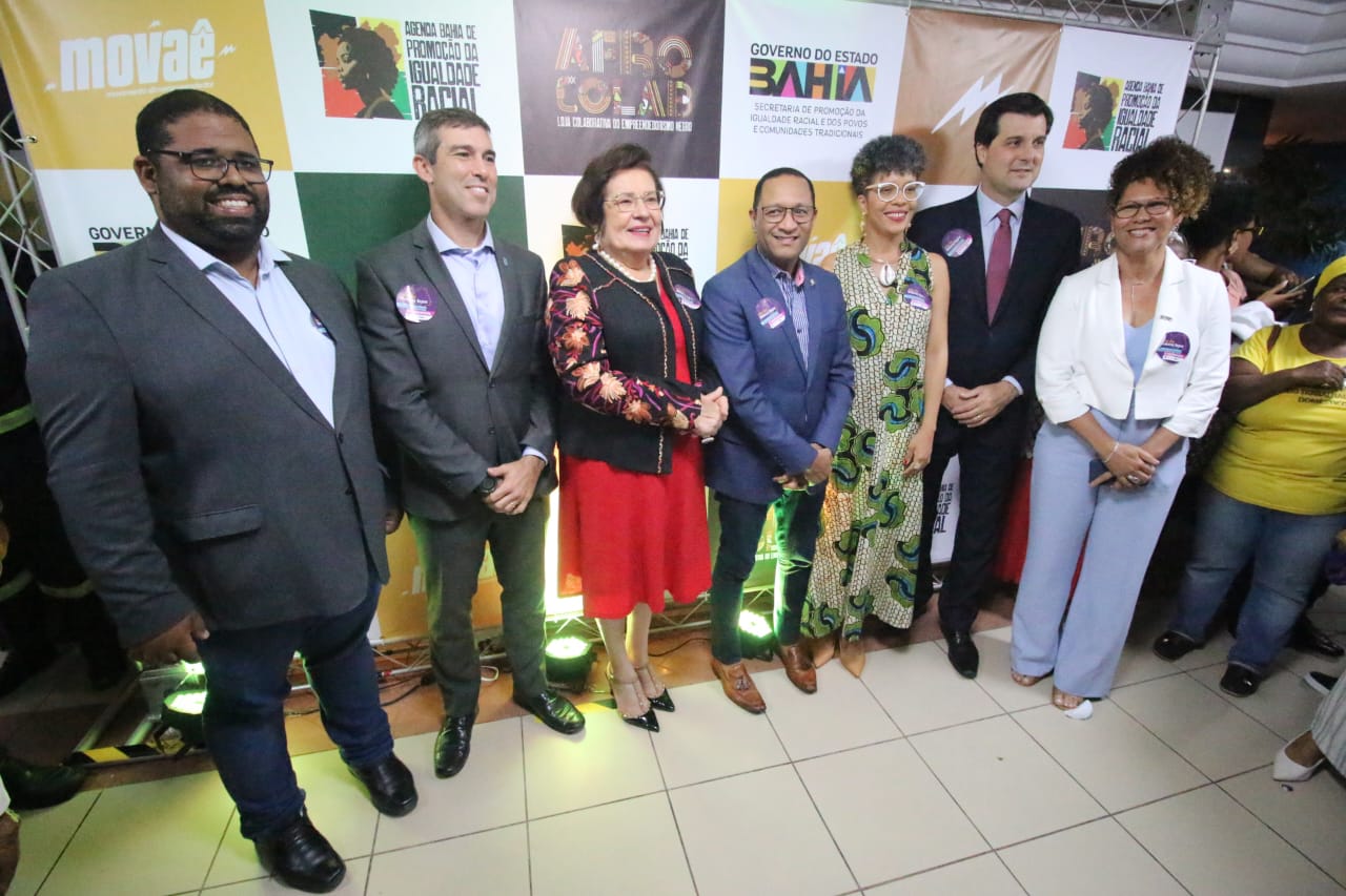 WhatsApp Image 2023-07-21 at 07.37.47