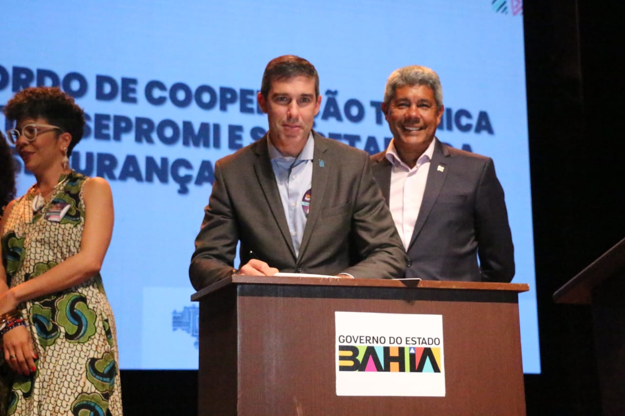 WhatsApp Image 2023-07-21 at 07.37.48