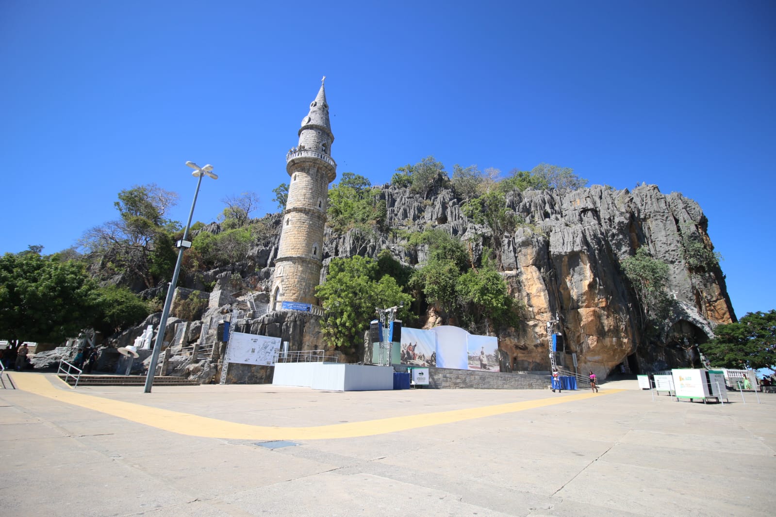 Fotos: Alberto Maraux