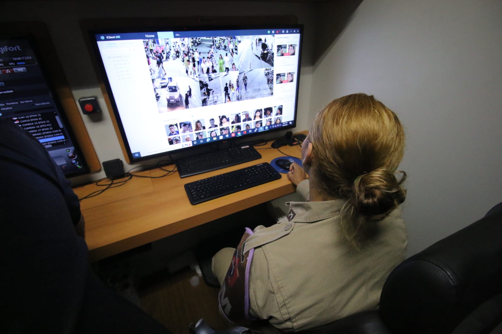 Foto: Alberto Maraux