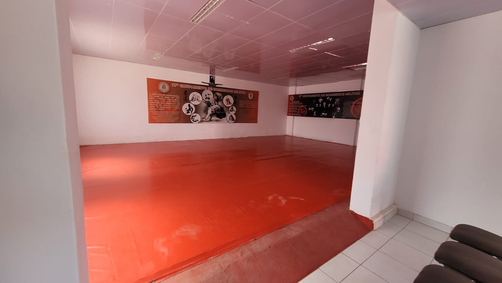 Imagens: Ascom SSPBA/ Kelly Hosana
