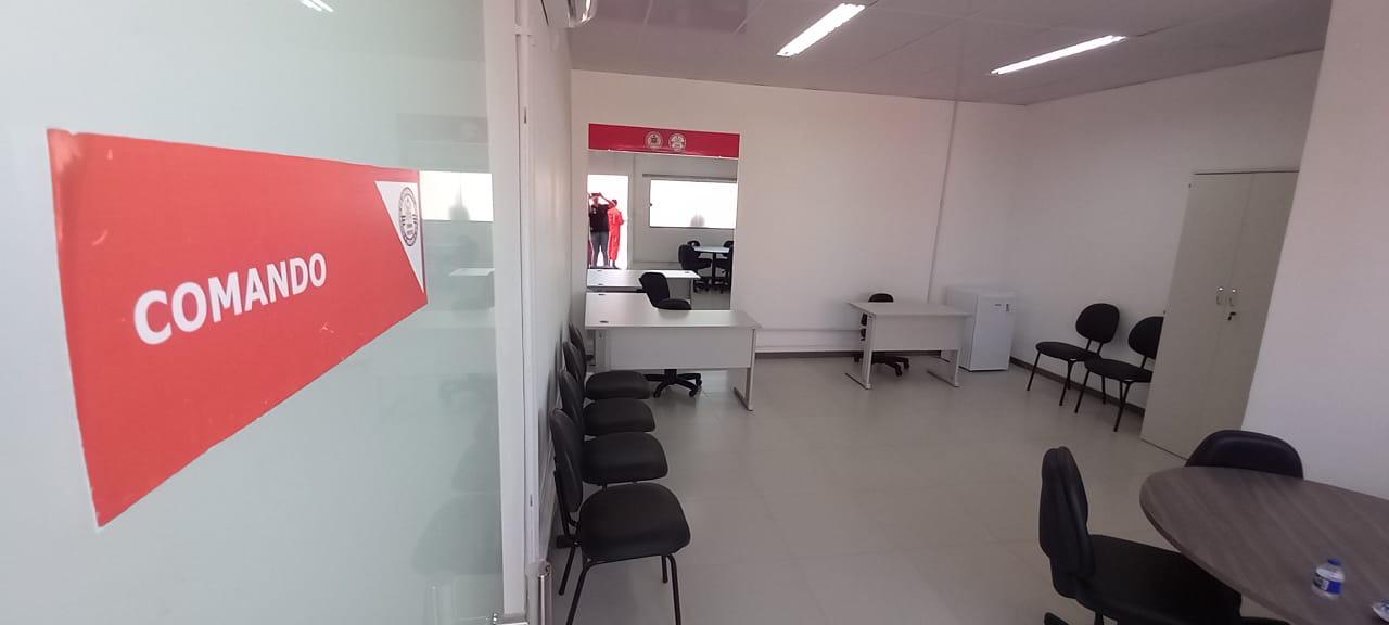 Imagens: Ascom SSPBA/ Rafael Rodrigues
