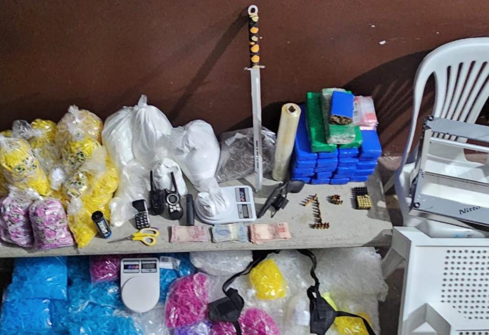 Imagem: Divulgação 