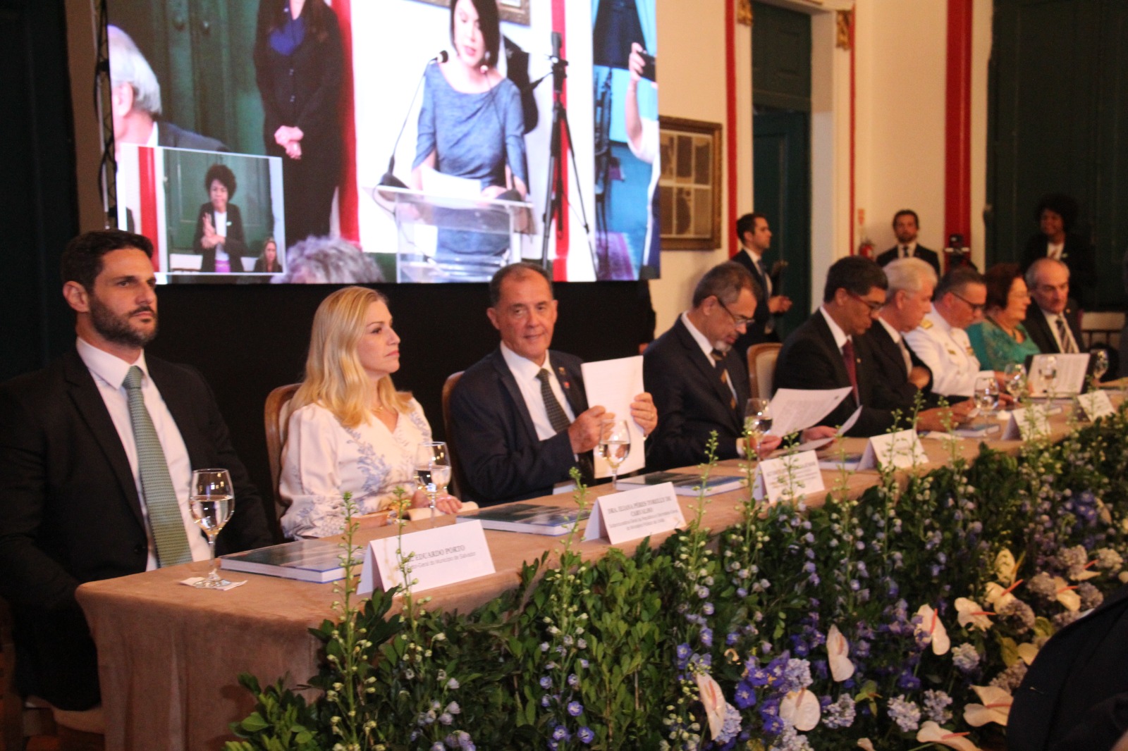 Imagem: Ascom/SSP - Rafael Rodrigues