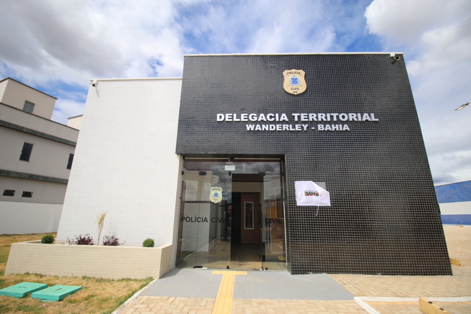 WhatsApp Image 2023-08-02 at 16.42.27 (10)