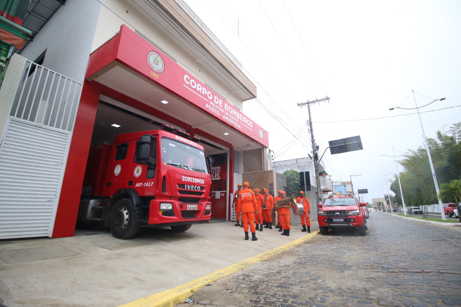 WhatsApp Image 2023-08-02 at 16.42.27 (2)