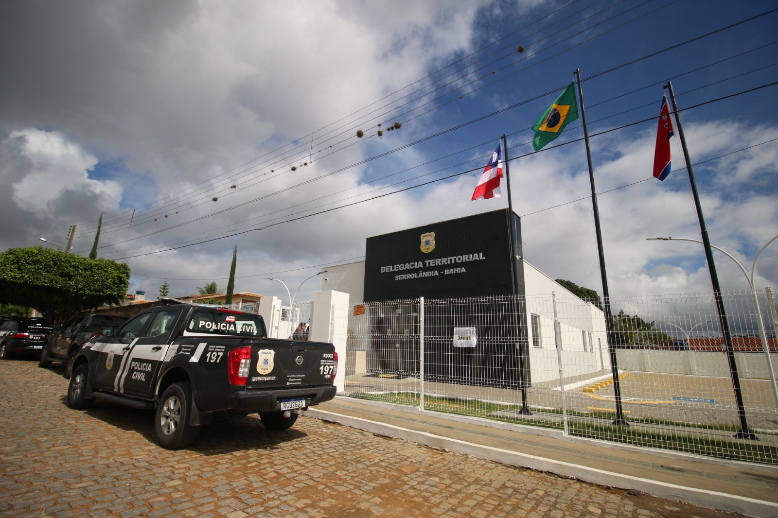 WhatsApp Image 2023-08-02 at 16.42.27 (6) Fotos: Alberto Maraux