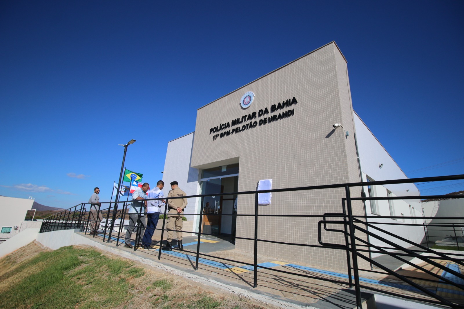 WhatsApp Image 2023-08-02 at 16.42.27 (8)