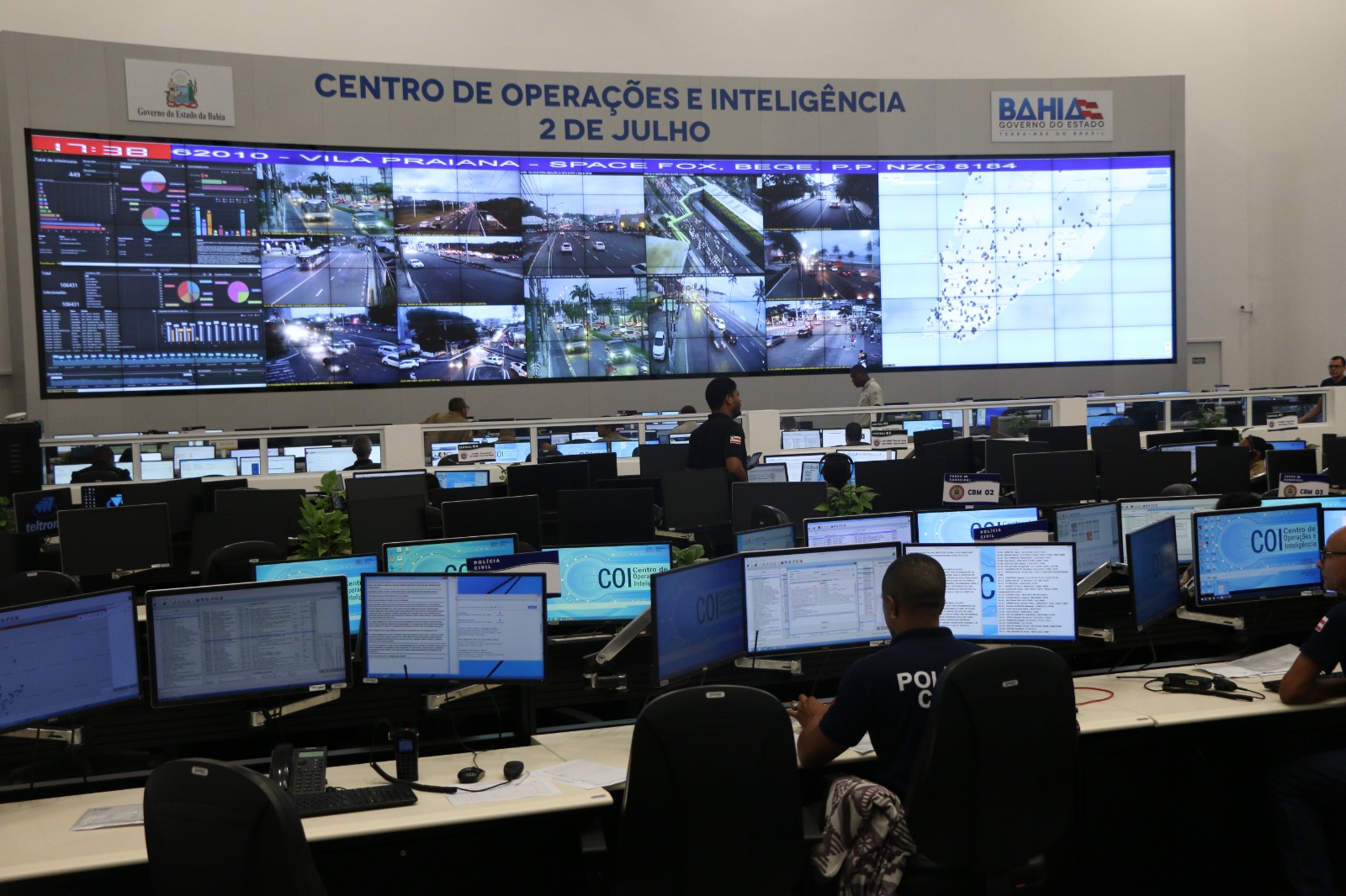 WhatsApp Image 2023-08-02 at 17.35.54 (1) Foto: Alberto Maraux