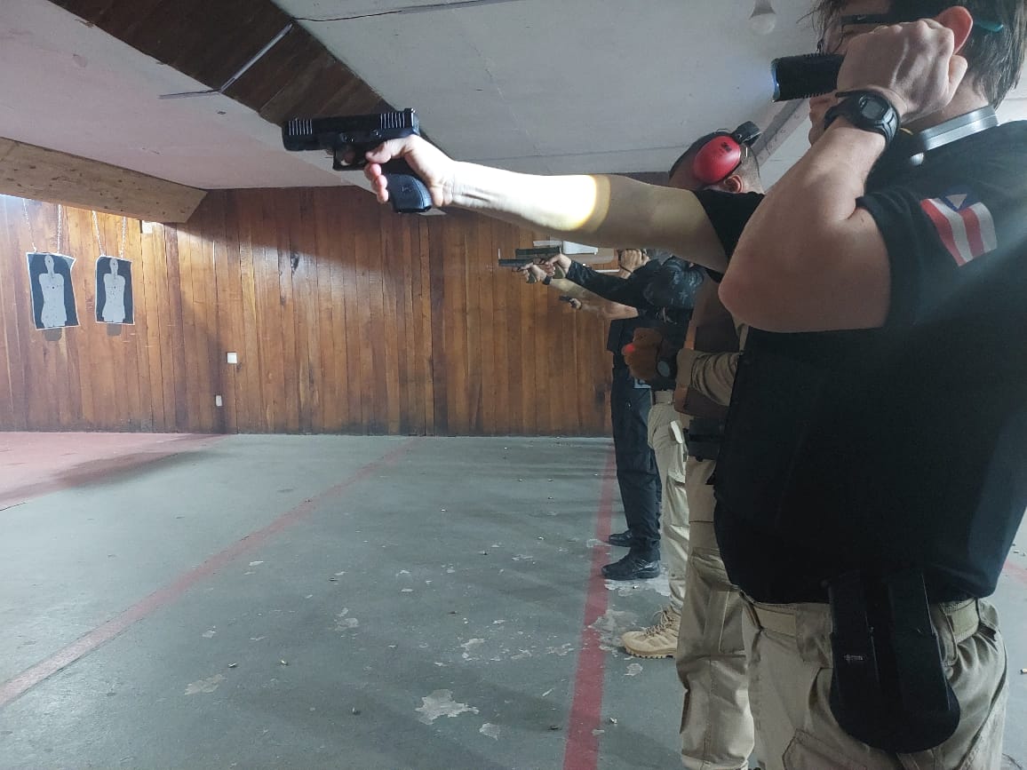 Imagens: Elizane Souza/ Ascom SSPBA