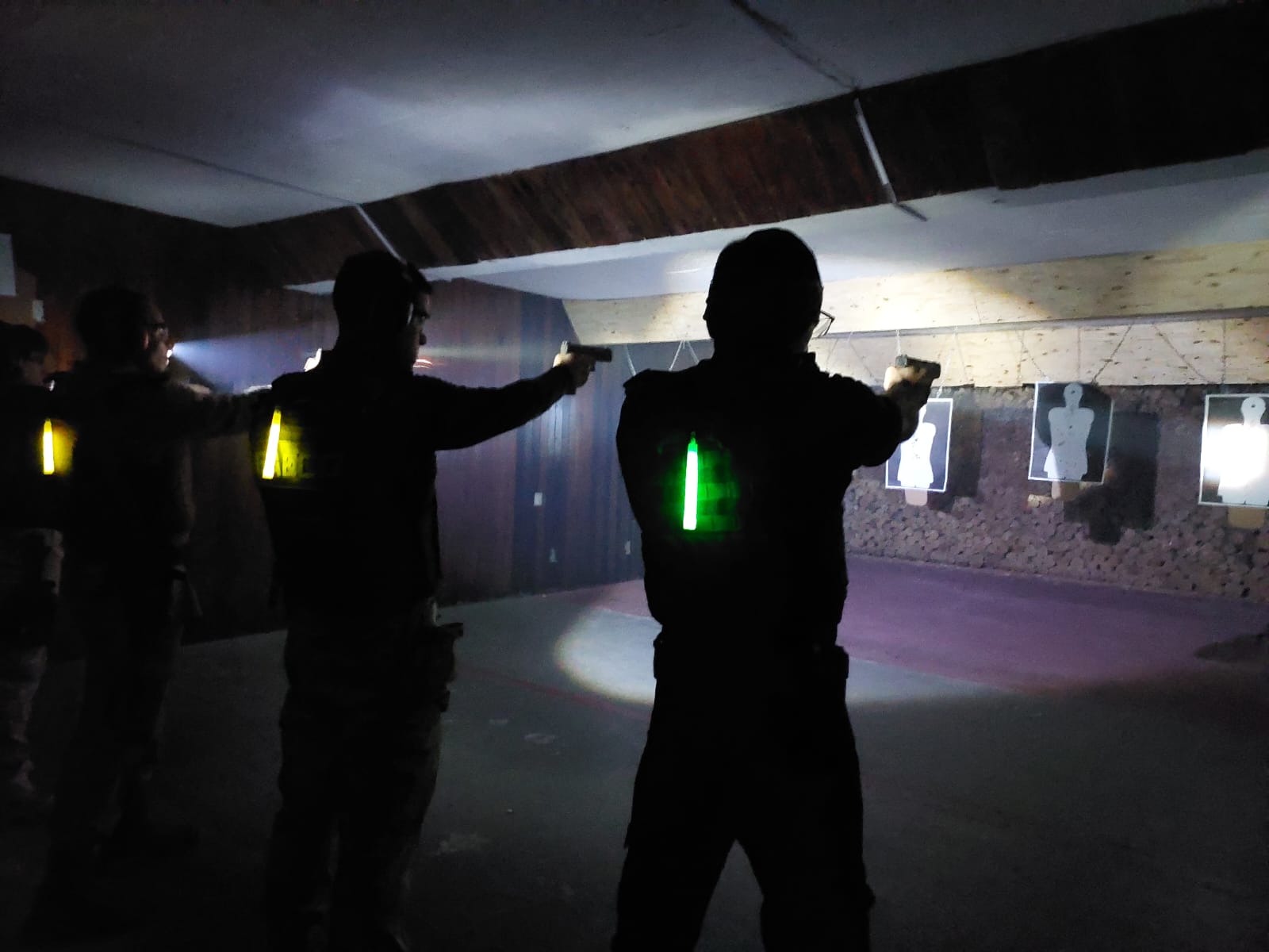 Imagens: Elizane Souza/ Ascom SSPBA