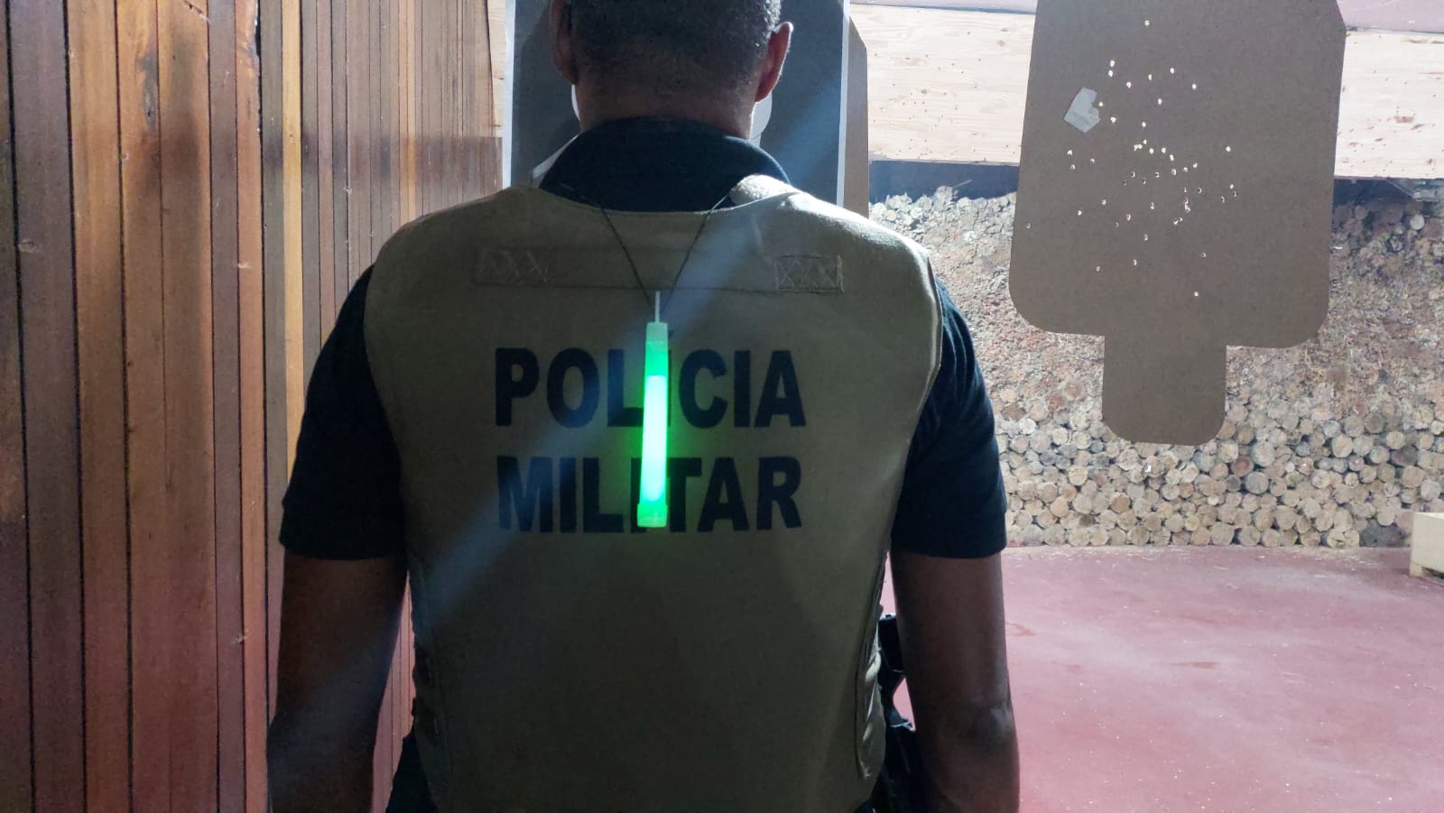 Imagens: Elizane Souza/ Ascom SSPBA