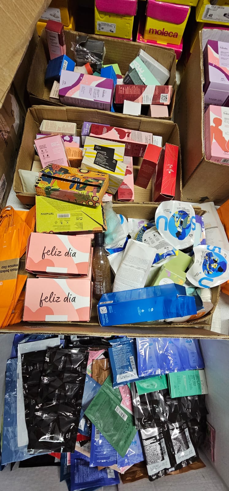 Imagem: Divulgação Polícia Civil