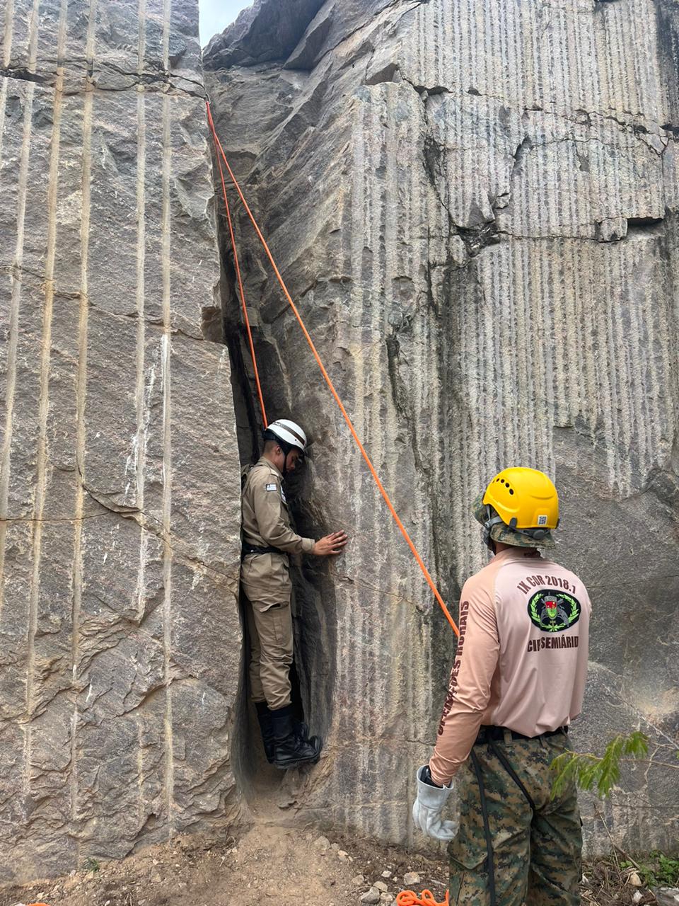Foto: Divulgação SSP