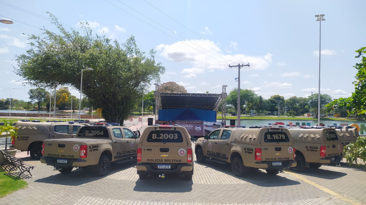 Foto: Divulgação SSP<br>