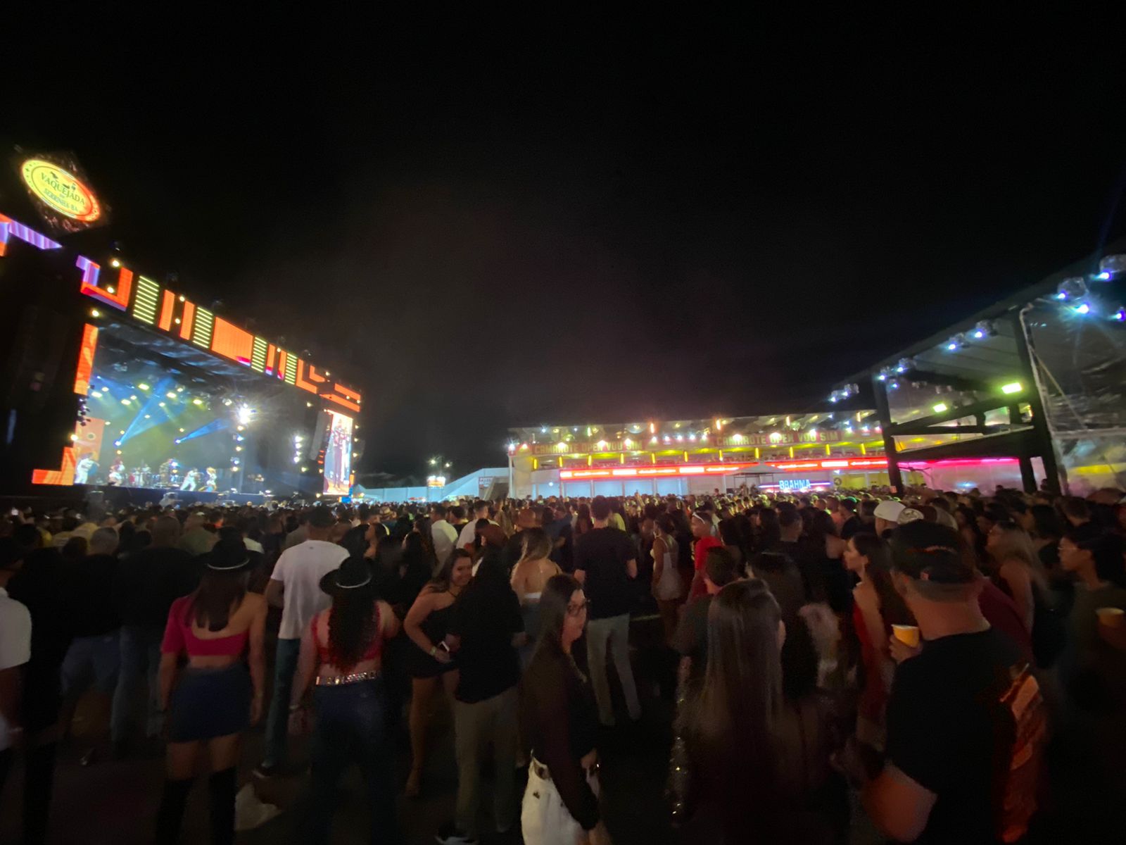 Imagem: Poliana Lima/ Ascom SSPBA