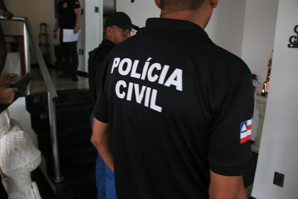 Foto ilustrativa: Ascom-PC/Haeckel Dias