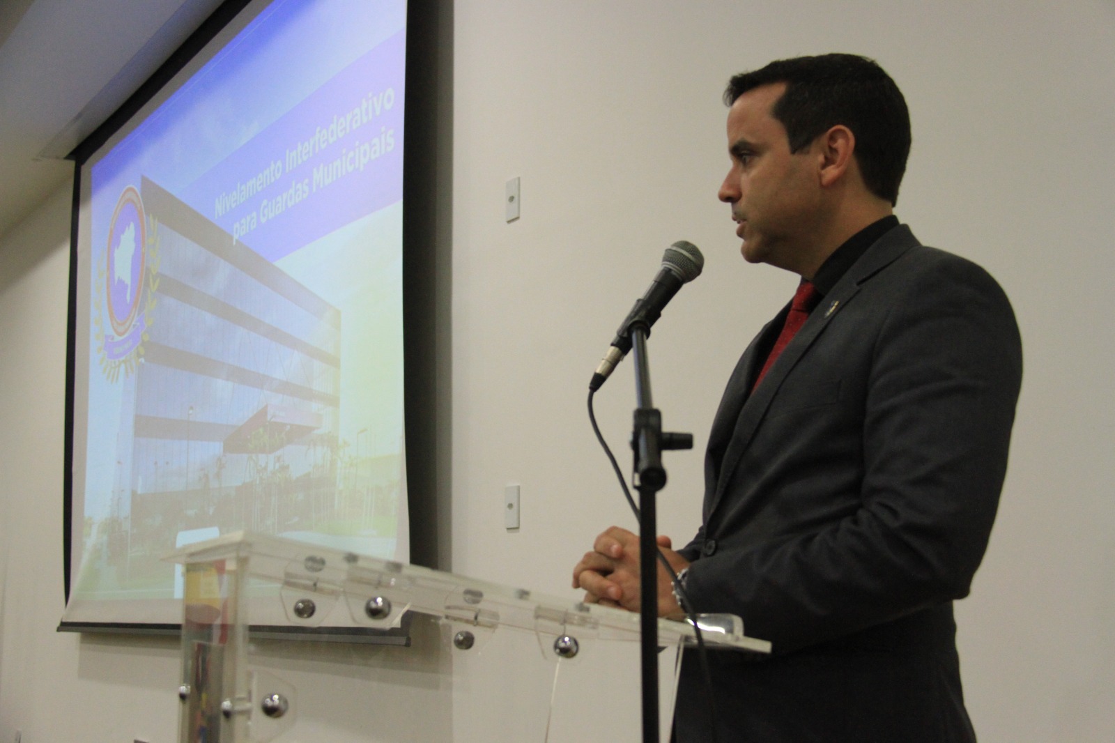 Fotos: Jeferson Silva/SSPBA