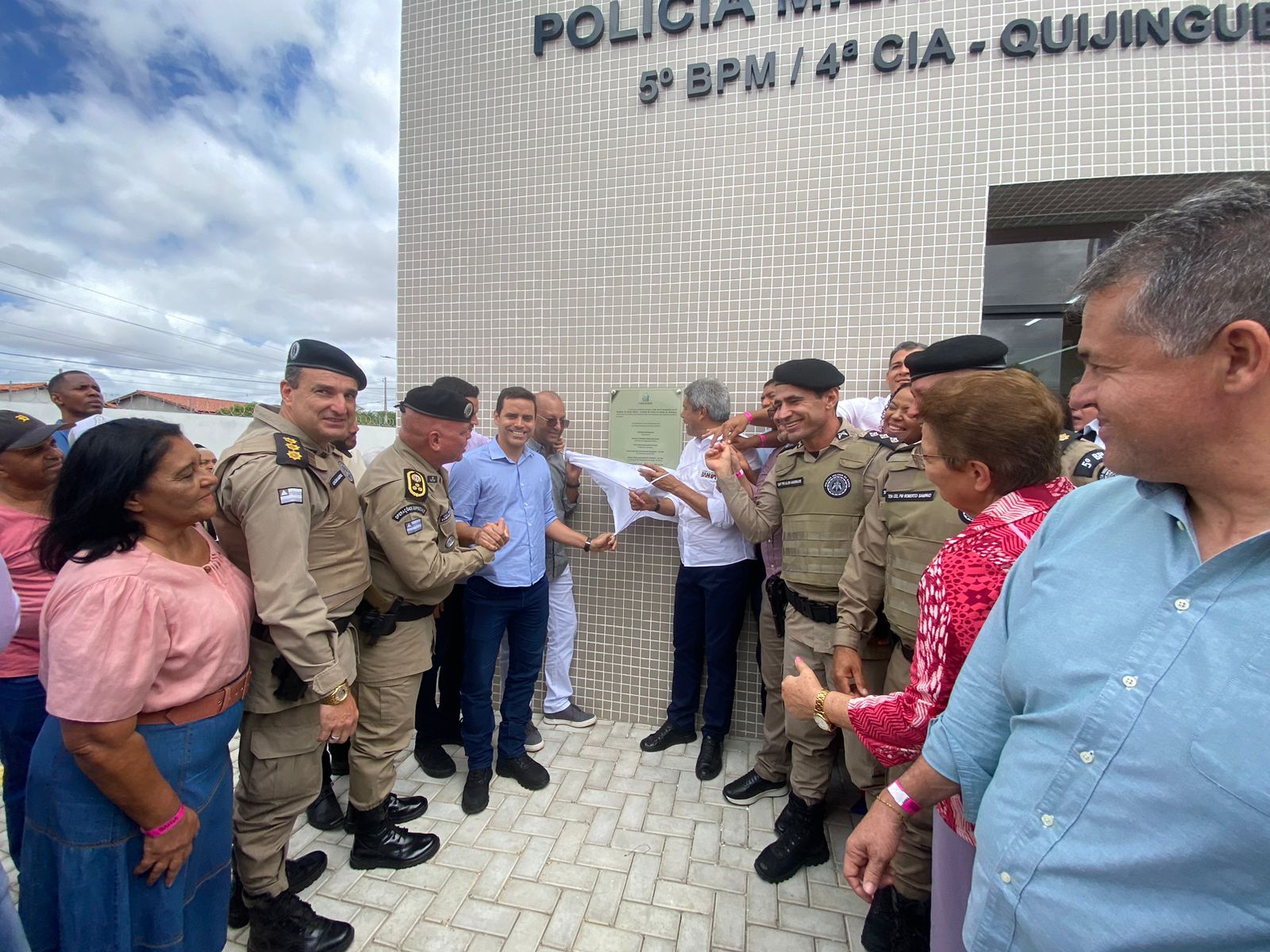 Poliana Lima / Ascom SSPBA