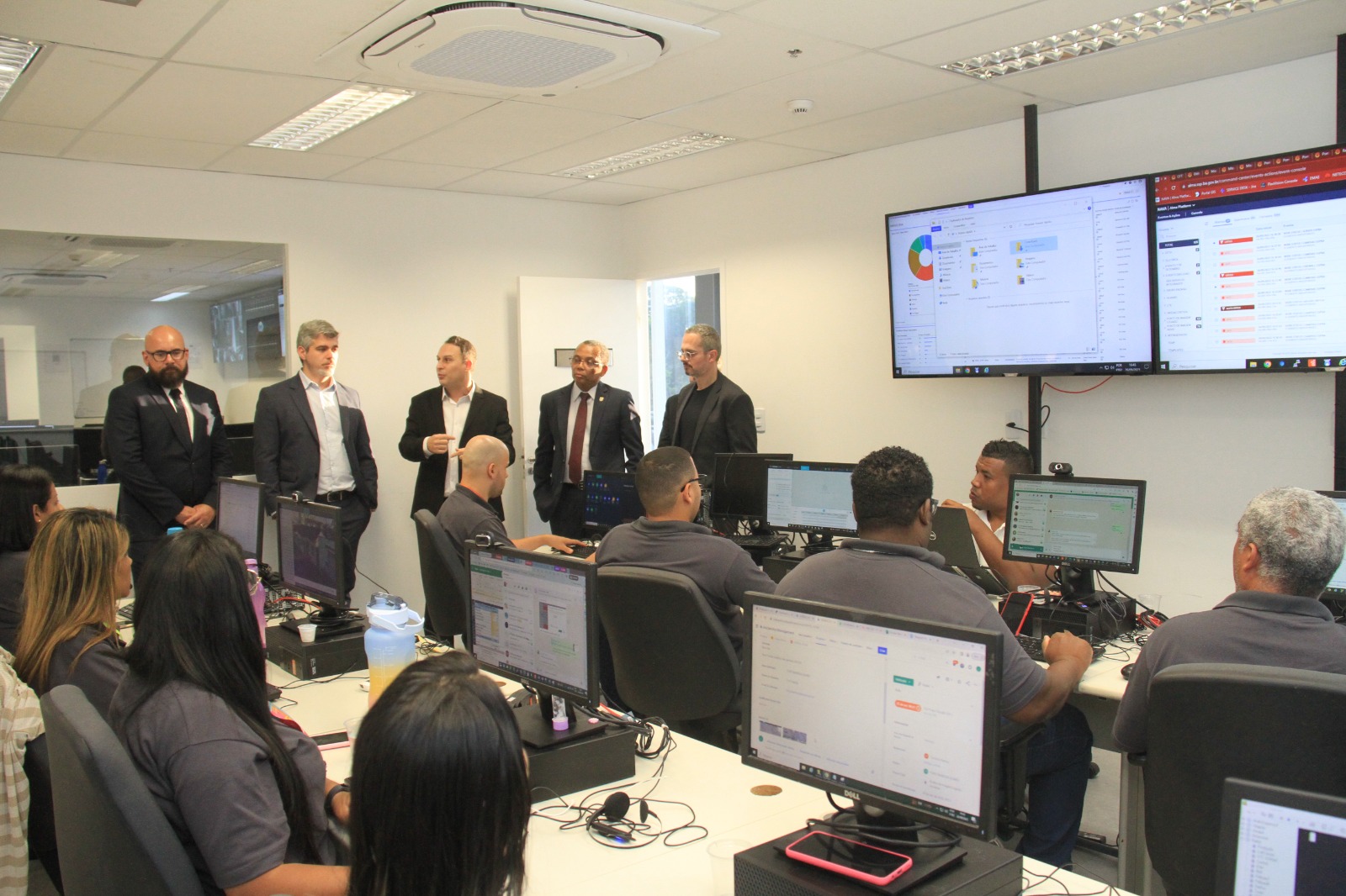 Imagem: Jorge Cordeiro