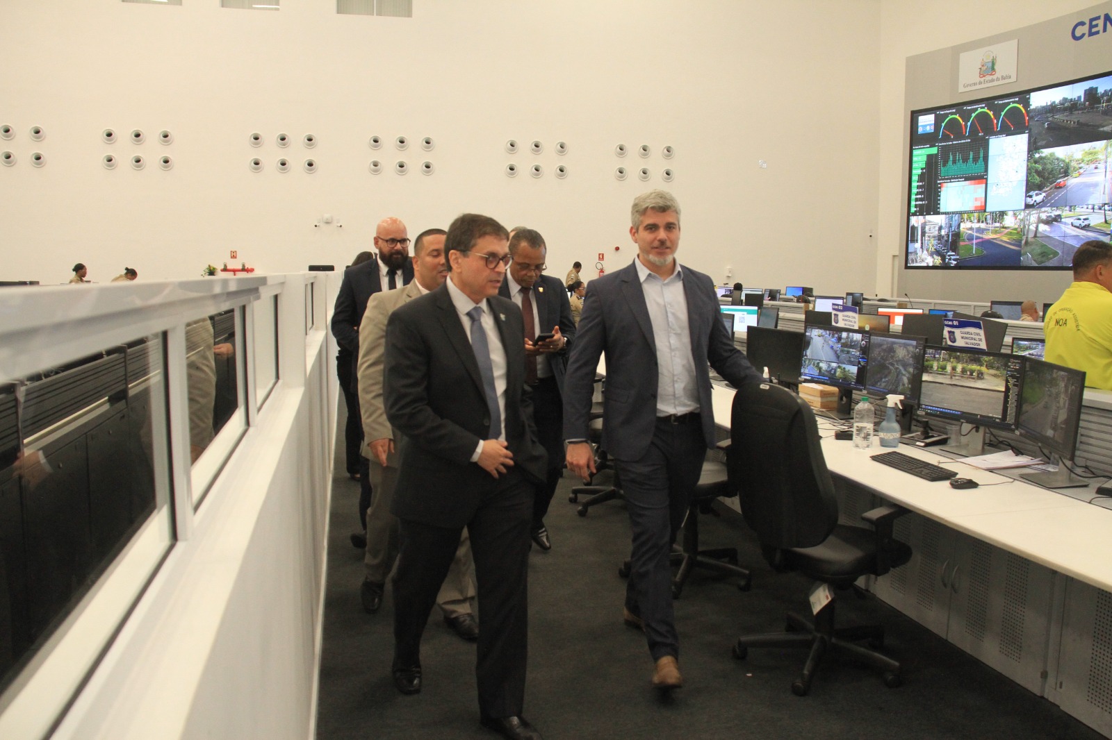 Imagem: Jorge Cordeiro