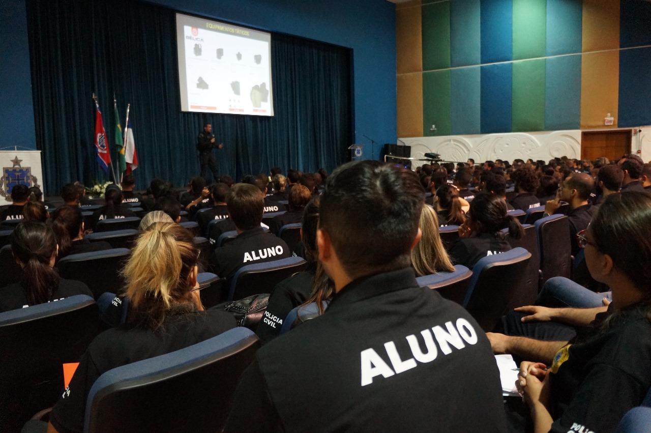 Imagem: Ascom-PC/Divulgação