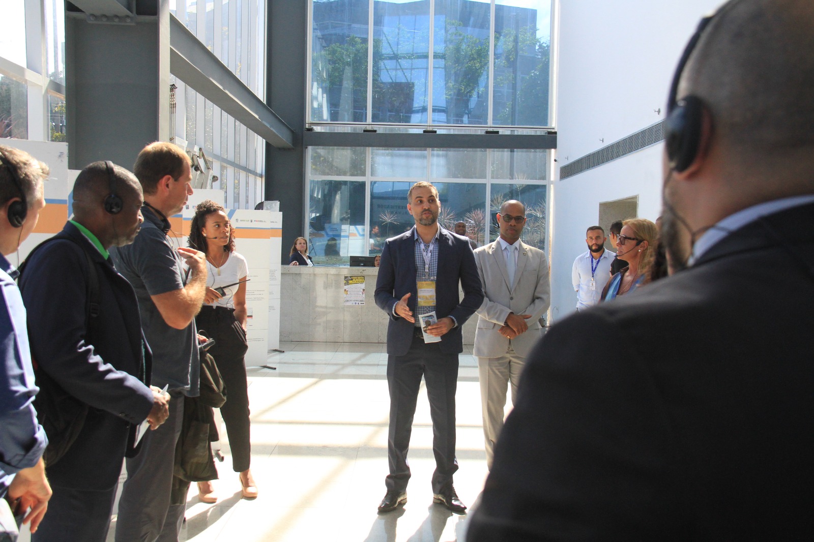 WhatsApp Image 2023-09-29 at 17.31.47 Fotos: Vitor Barreto | Divulgação SSP