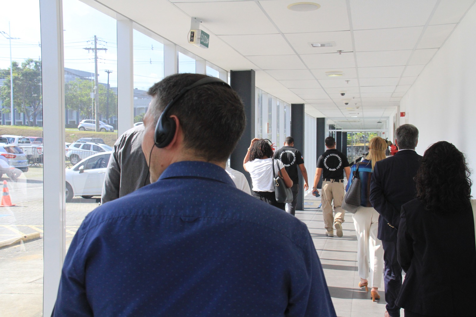 WhatsApp Image 2023-09-29 at 17.31.49