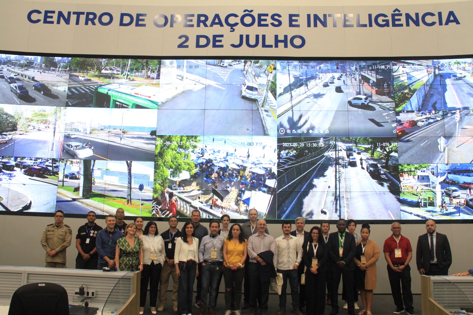 WhatsApp Image 2023-09-29 at 17.31.51 (1)