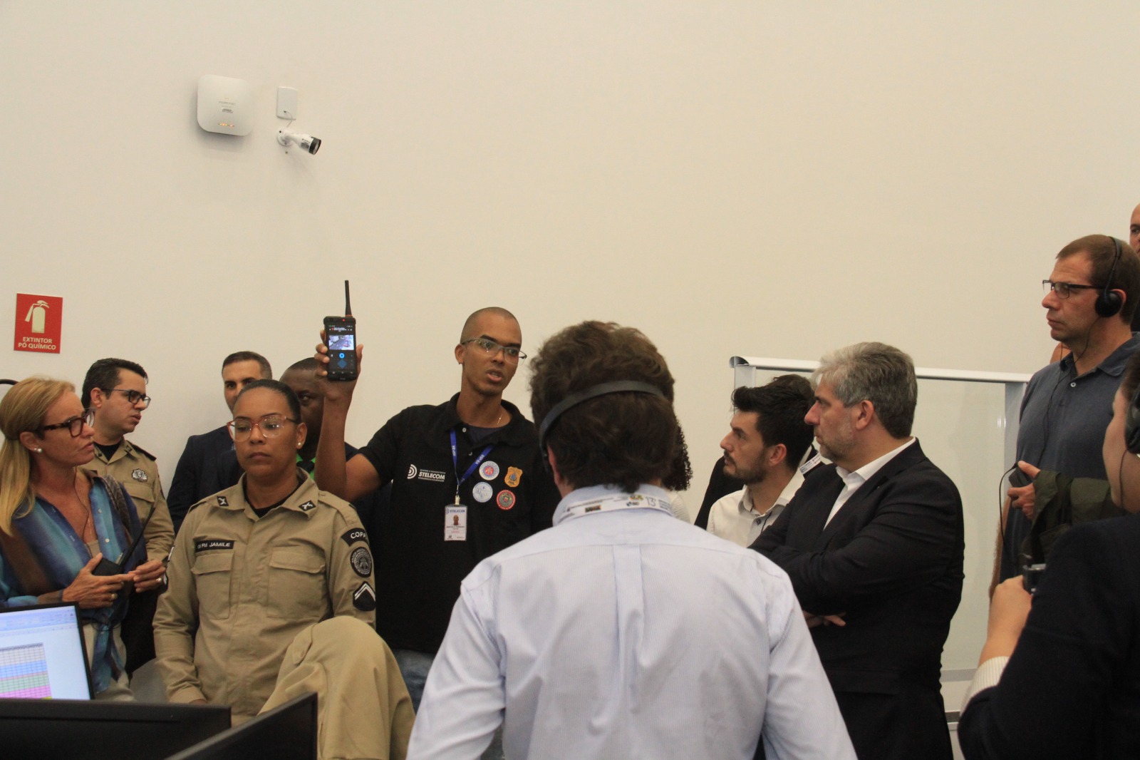 WhatsApp Image 2023-09-29 at 17.31.51