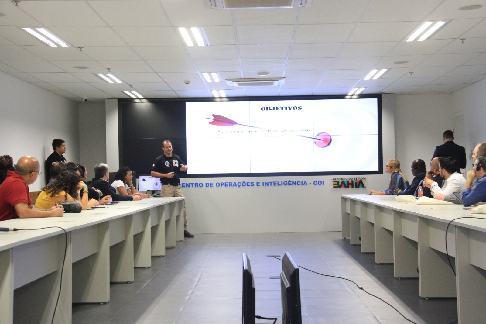 WhatsApp Image 2023-09-29 at 17.31.52