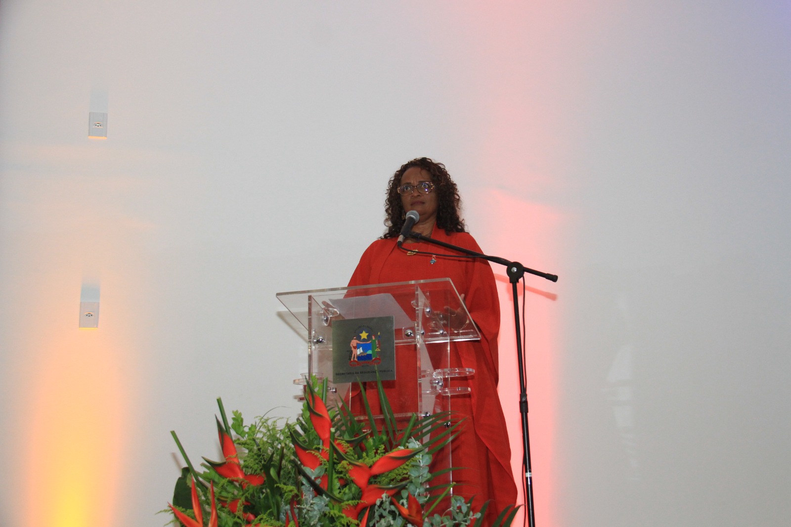 Imagem: Vitor Barreto/ Ascom SSPBA