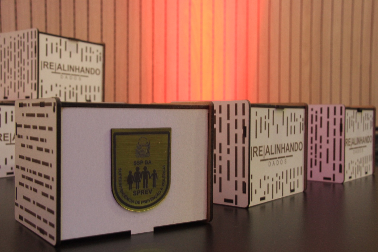 Imagem: Vitor Barreto/ Ascom SSPBA