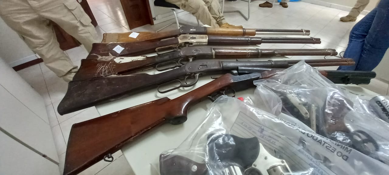 Imagem: Rafael Rodrigues/ Ascom SSPBA