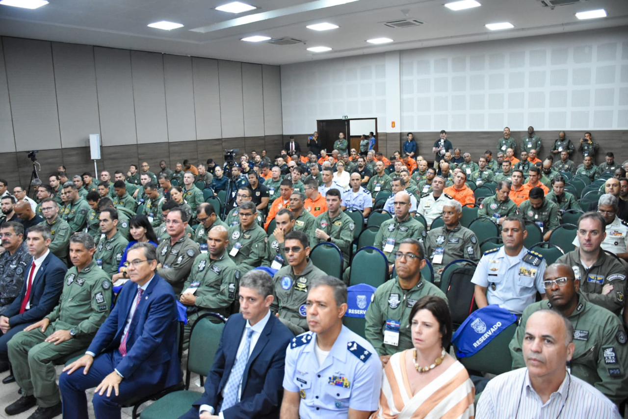 Imagem: Divulgação DCS PM