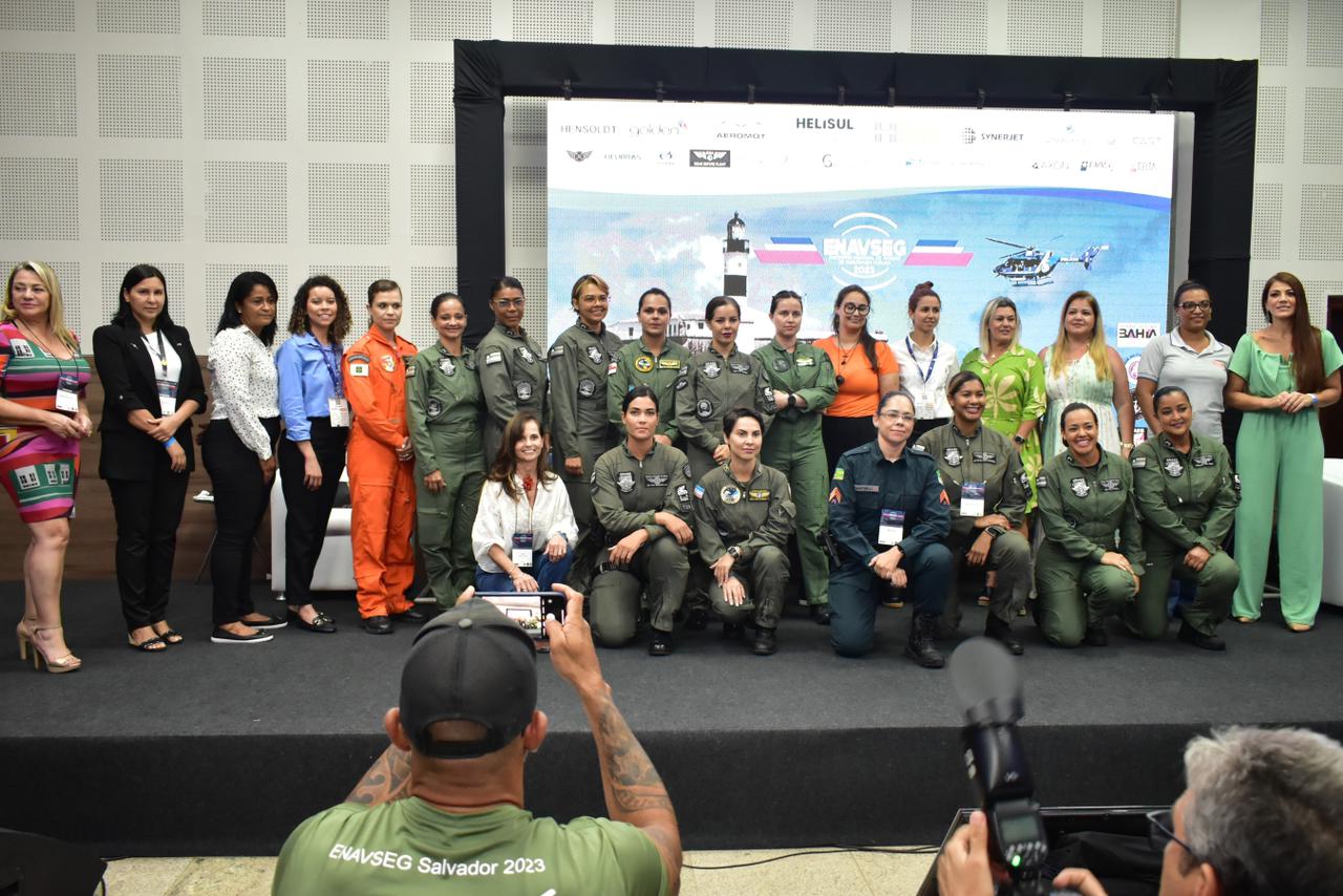 Imagem: Divulgação DCS PM