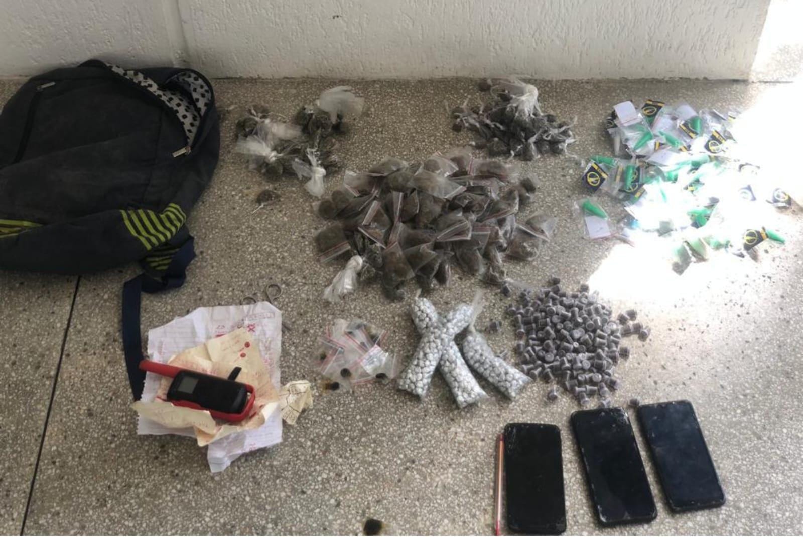 Imagem: Divulgação SSPBA