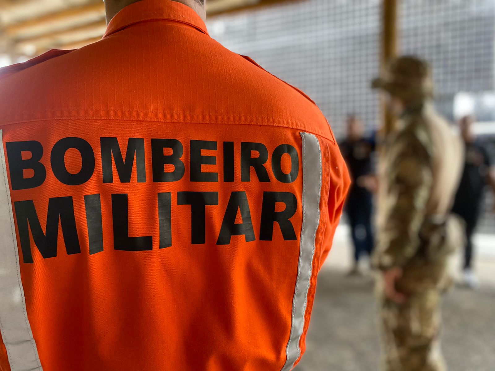 Imagens: Poliana Lima/ Ascom SSPBA