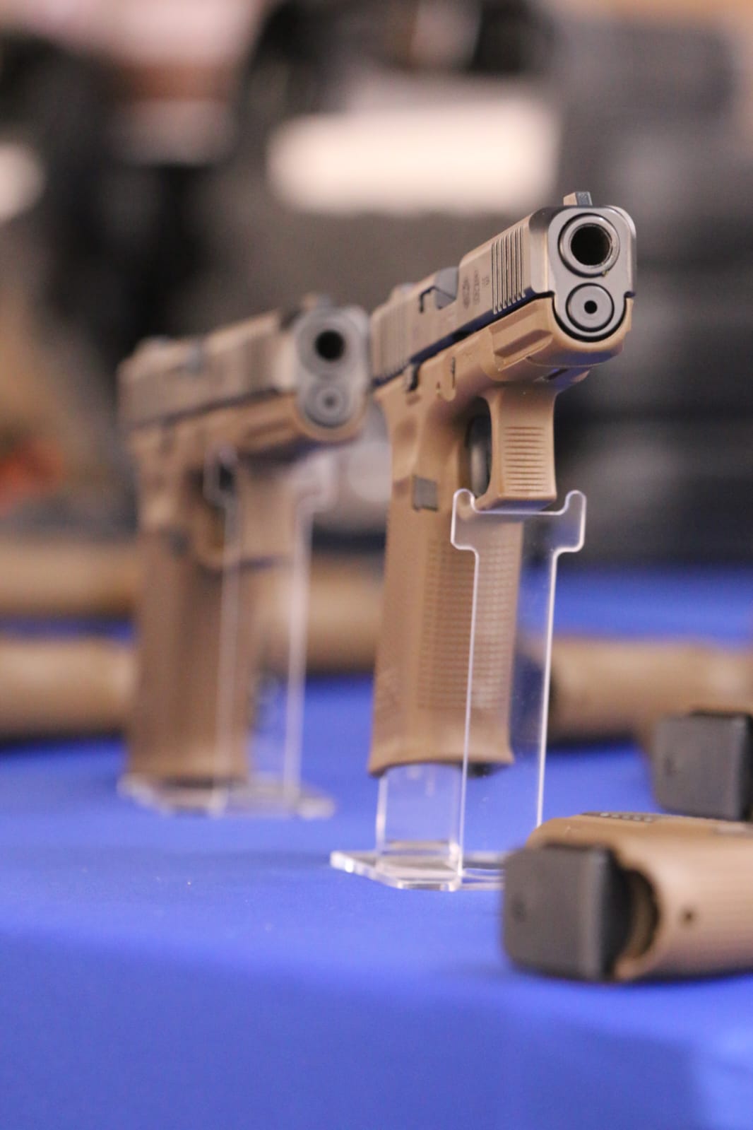 Imagens: Alberto Maraux/ Ascom SSPBA