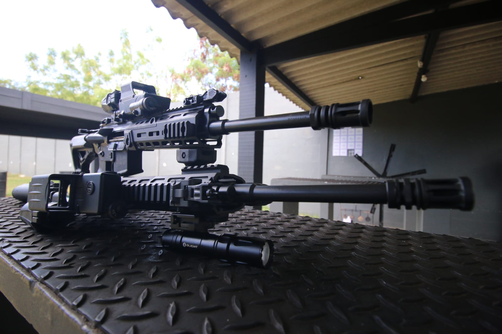 Fotos: Alberto Maraux / Ascom SSPBA