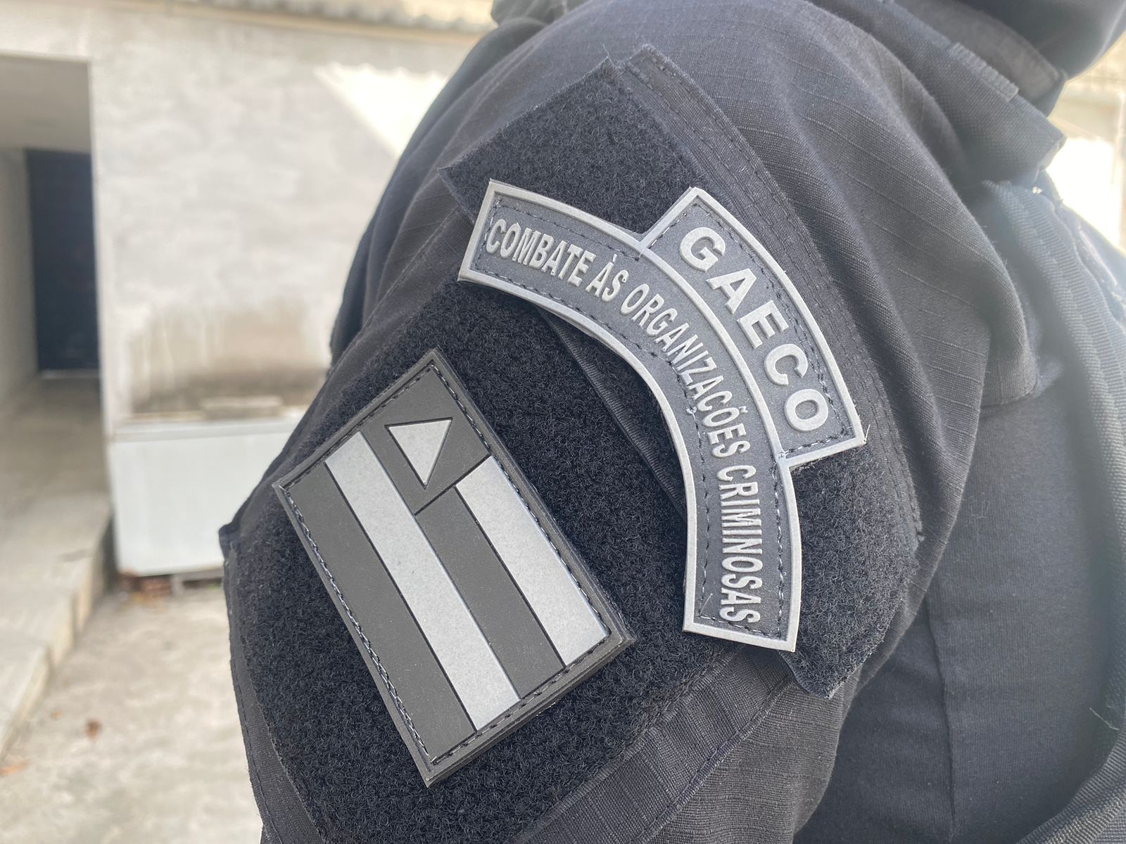 Imagens: Poliana Lima l Ascom SSPBA