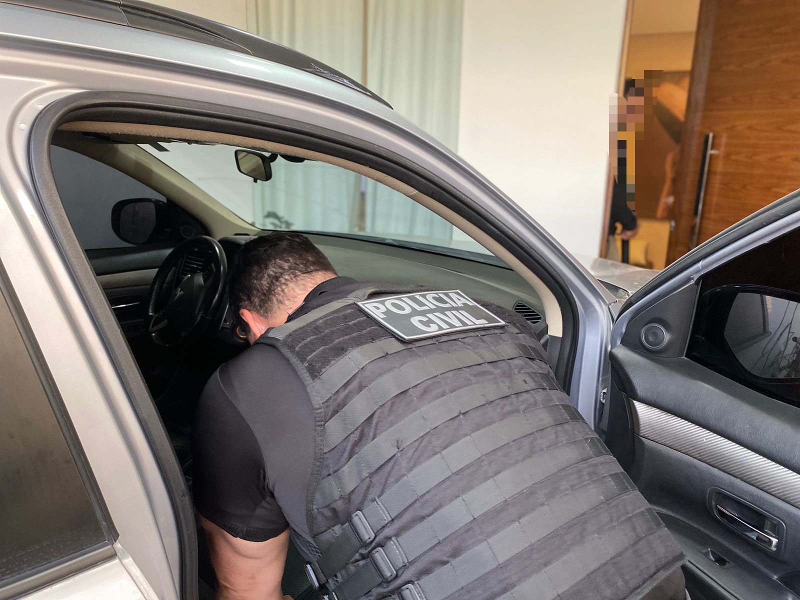 Imagens: Poliana Lima l Ascom SSPBA