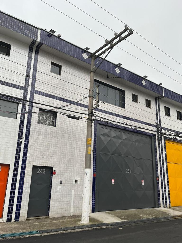 Divulgação: Ascom PCBA