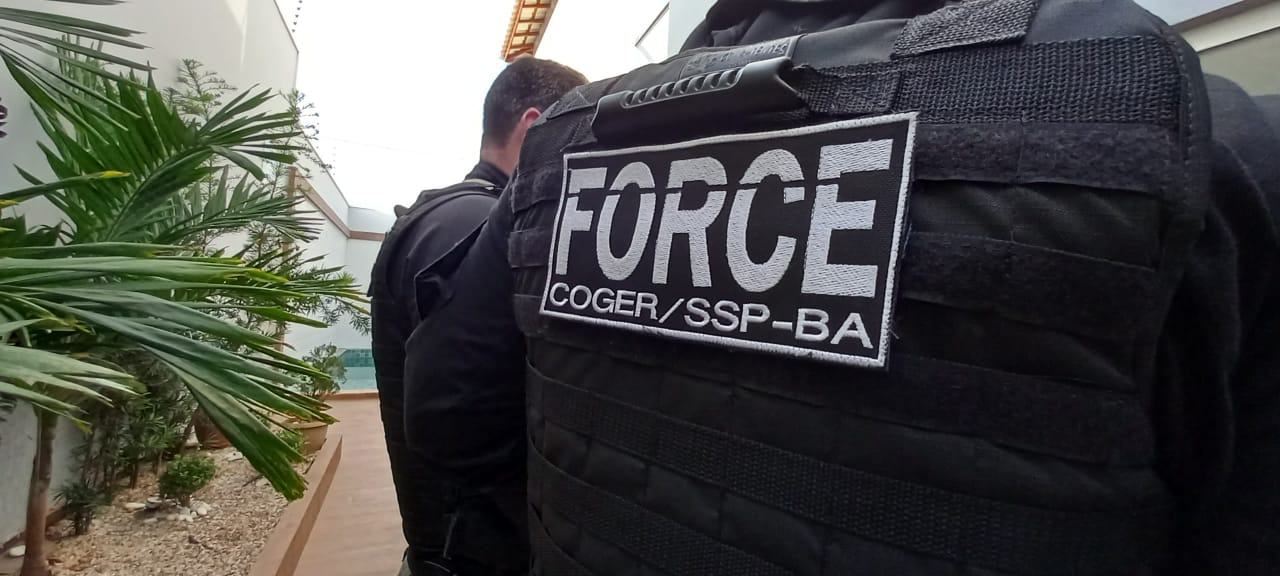 Imagem: Rafael Rodrigues/ Ascom SSPBA