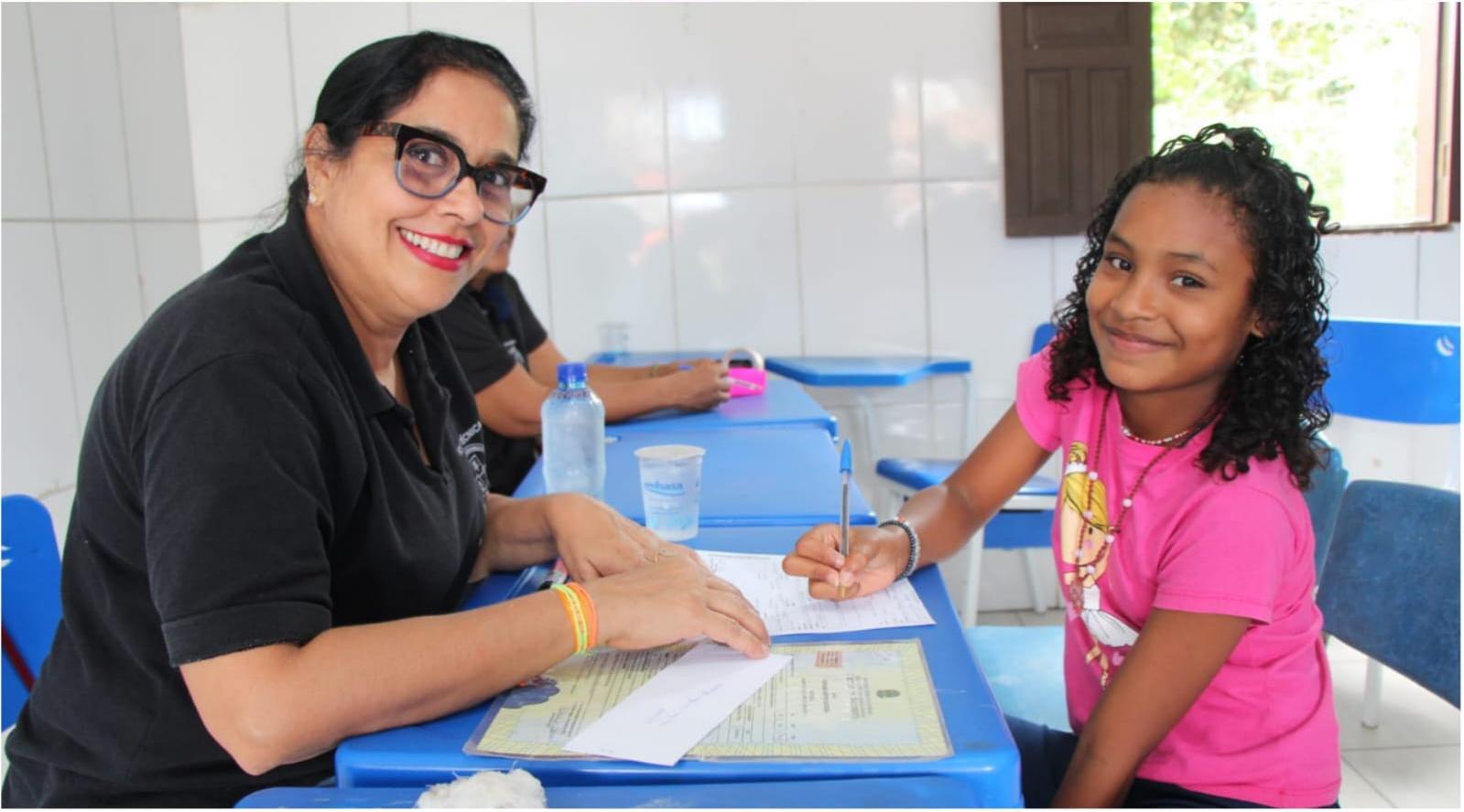 Imagem: Divulgação SSP