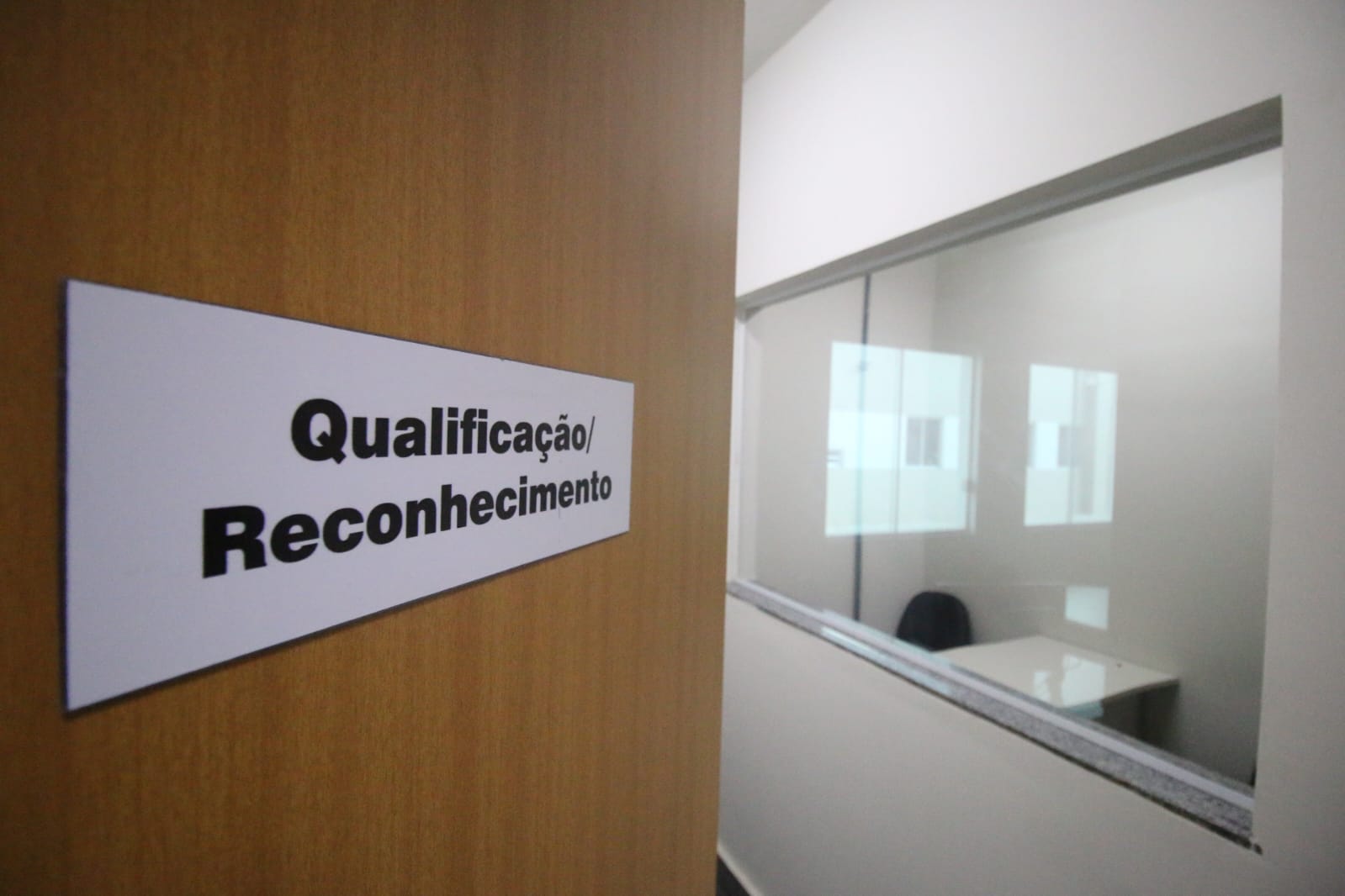 WhatsApp Image 2023-10-28 at 14.17.26 (1)