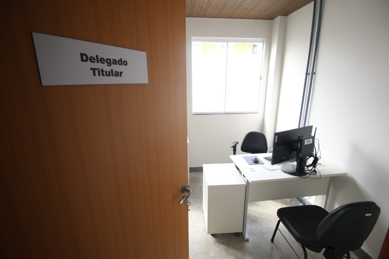 WhatsApp Image 2023-10-28 at 14.17.26 (2)