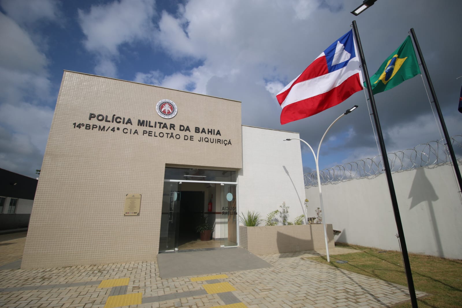 WhatsApp Image 2023-10-28 at 14.17.26 (4)